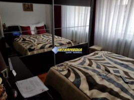 apartament-2-camere-de-vanzare-alba-iulia-zona-cetate-2