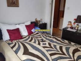 apartament-2-camere-de-vanzare-alba-iulia-zona-cetate-3