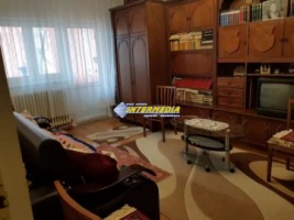 apartament-2-camere-de-vanzare-alba-iulia-zona-cetate-4