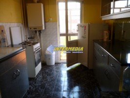 apartament-2-camere-de-inchiriat-alba-iulia-cetate