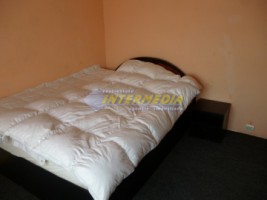 apartament-2-camere-de-inchiriat-alba-iulia-cetate-1