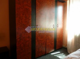 apartament-2-camere-de-inchiriat-alba-iulia-cetate-2