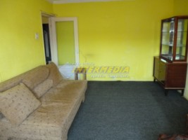 apartament-2-camere-de-inchiriat-alba-iulia-cetate-4