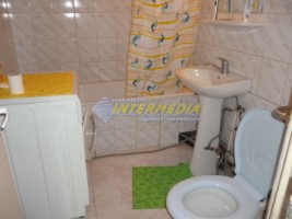 apartament-2-camere-de-inchiriat-alba-iulia-cetate-3