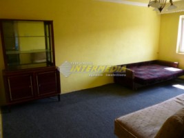 apartament-2-camere-de-inchiriat-alba-iulia-cetate-5