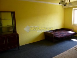 apartament-2-camere-de-inchiriat-alba-iulia-cetate-6