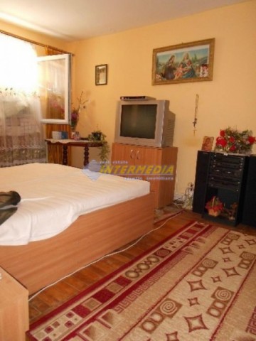 apartament-2-camere-de-vanzare-alba-iulia-cetate-1