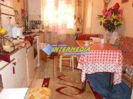 apartament-2-camere-de-vanzare-alba-iulia-cetate-2