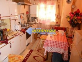 apartament-2-camere-de-vanzare-alba-iulia-cetate-3