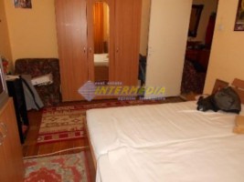 apartament-2-camere-de-vanzare-alba-iulia-cetate-4