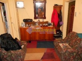 apartament-2-camere-de-vanzare-alba-iulia-cetate-5