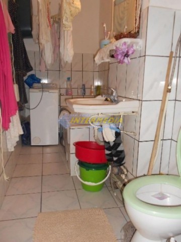 apartament-2-camere-de-vanzare-alba-iulia-cetate-6