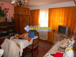 apartament-2-camere-de-vanzare-alba-iulia-cetate-7