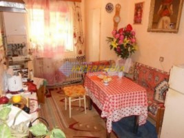 apartament-2-camere-de-vanzare-alba-iulia-cetate-8