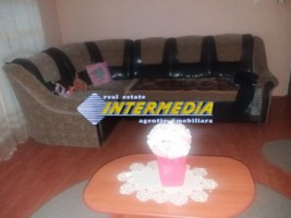 apartament-2-camere-de-vanzare-cetate-2