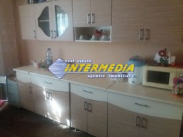 apartament-2-camere-de-vanzare-cetate