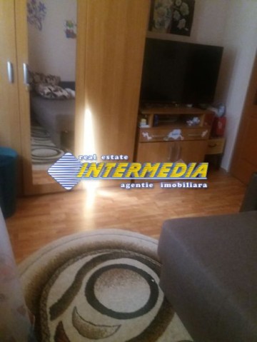 apartament-2-camere-de-vanzare-cetate-1