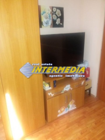 apartament-2-camere-de-vanzare-cetate-3