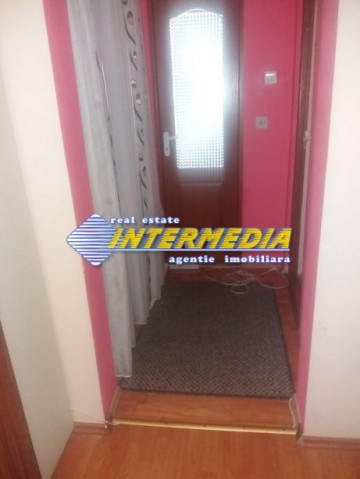 apartament-2-camere-de-vanzare-cetate-4