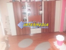 apartament-2-camere-de-vanzare-cetate-5