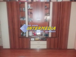 apartament-2-camere-de-vanzare-cetate-6