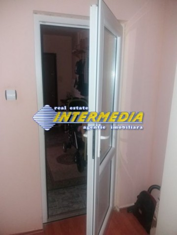 apartament-2-camere-de-vanzare-cetate-7