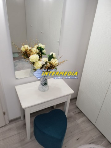apartament-cu-2-camere-ultrafinisat