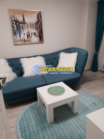 apartament-cu-2-camere-ultrafinisat-1