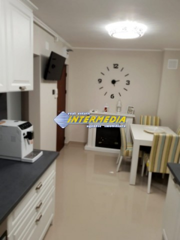apartament-cu-2-camere-ultrafinisat-2