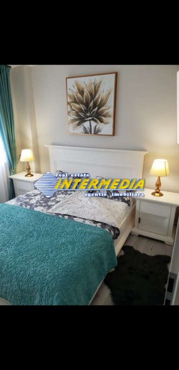 apartament-cu-2-camere-ultrafinisat-6