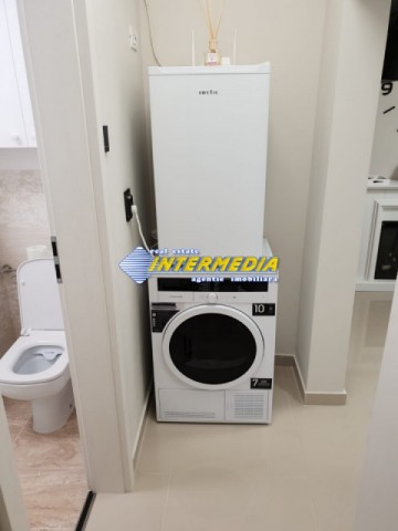 apartament-cu-2-camere-ultrafinisat-3