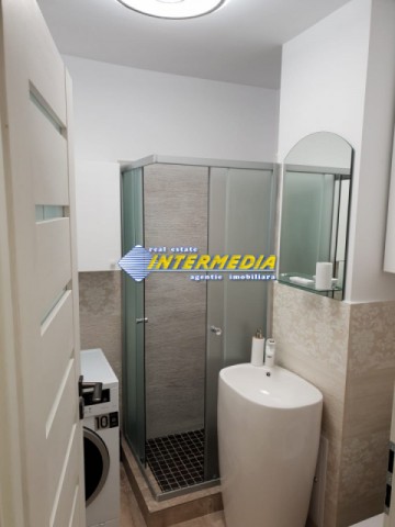 apartament-cu-2-camere-ultrafinisat-7