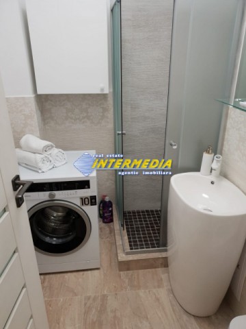 apartament-cu-2-camere-ultrafinisat-8