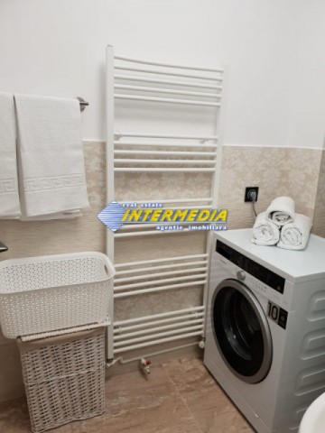 apartament-cu-2-camere-ultrafinisat-9