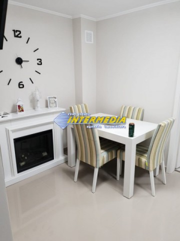 apartament-cu-2-camere-ultrafinisat-10