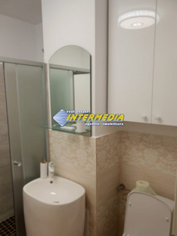 apartament-cu-2-camere-ultrafinisat-12