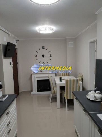 apartament-cu-2-camere-ultrafinisat-13