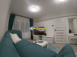 apartament-cu-2-camere-ultrafinisat-14