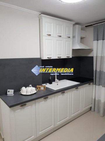 apartament-cu-2-camere-ultrafinisat-15
