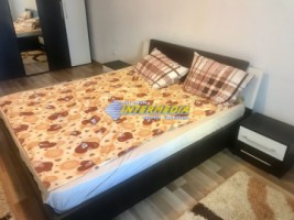apartament-2-camere-de-vanzare-mobilat-si-utilat-alba-iulia-bloc-nou-1