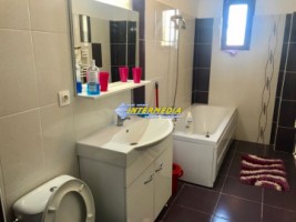 apartament-2-camere-de-vanzare-mobilat-si-utilat-alba-iulia-bloc-nou-2