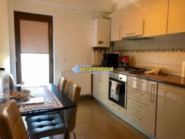 apartament-2-camere-de-vanzare-mobilat-si-utilat-alba-iulia-bloc-nou