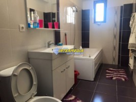 apartament-2-camere-de-vanzare-mobilat-si-utilat-alba-iulia-bloc-nou-4