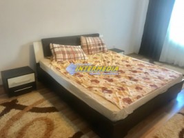 apartament-2-camere-de-vanzare-mobilat-si-utilat-alba-iulia-bloc-nou-5