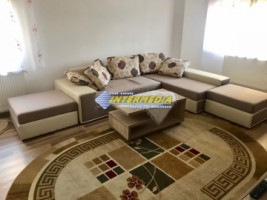 apartament-2-camere-de-vanzare-mobilat-si-utilat-alba-iulia-bloc-nou-3