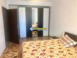 apartament-2-camere-de-vanzare-mobilat-si-utilat-alba-iulia-bloc-nou-6