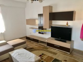 apartament-2-camere-de-vanzare-mobilat-si-utilat-alba-iulia-bloc-nou-7