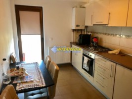 apartament-2-camere-de-vanzare-mobilat-si-utilat-alba-iulia-bloc-nou-8