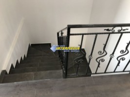 casa-noua-de-vanzare-4-camere-ampoi-3-alba-iulia-2