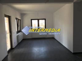 casa-noua-de-vanzare-4-camere-ampoi-3-alba-iulia